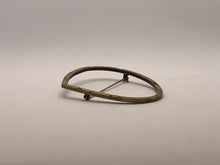 Load image into Gallery viewer, ANTIQUITY STYLE BROACH
