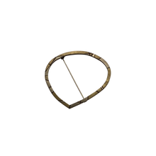 Load image into Gallery viewer, ANTIQUITY STYLE BROACH
